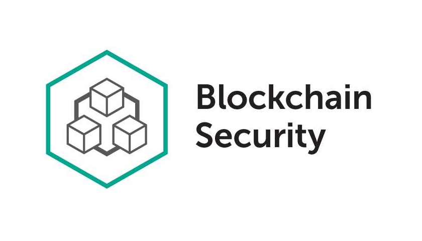 Kaspersky Blockchain Security