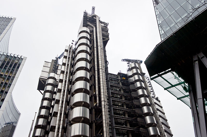 Lloyds_building_London