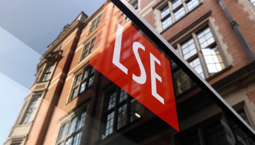 London School of Economics