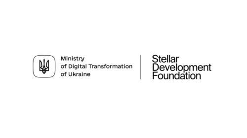Ukrajina vytvoří infrastrukturu pro poskytování virtuálních služeb a digitalizaci národní ukrajinské měny