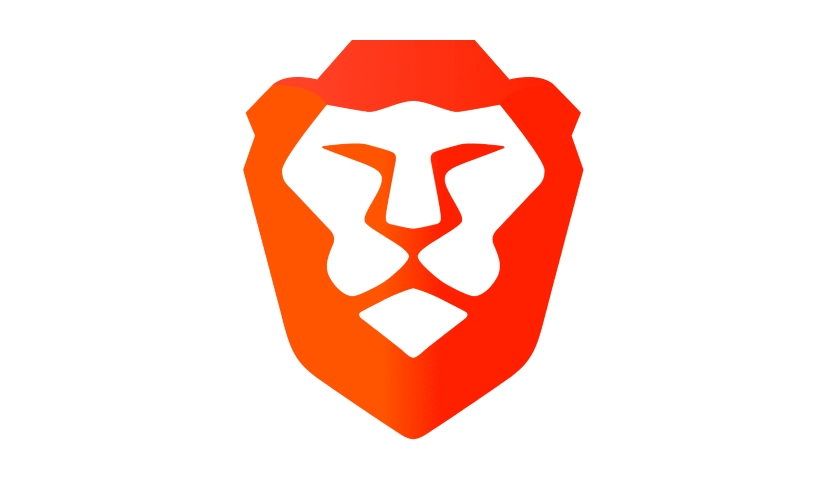 Mr Beast Brave browser