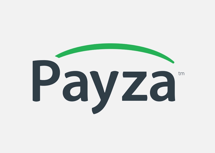 Payza