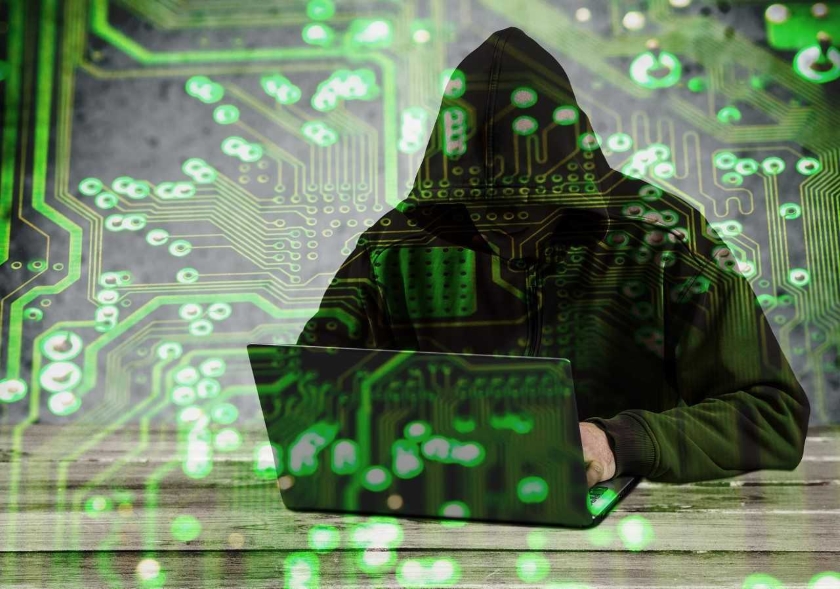 Platon Club cryptosecurity