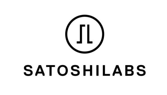 SatoshiLabs