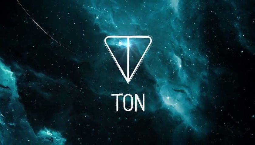 TON