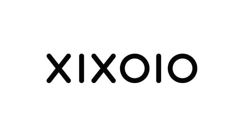 XIXOIO