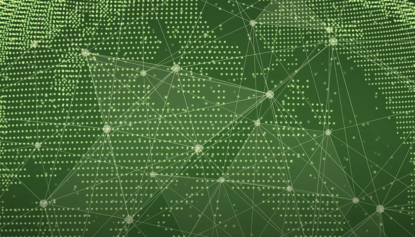 blockchain