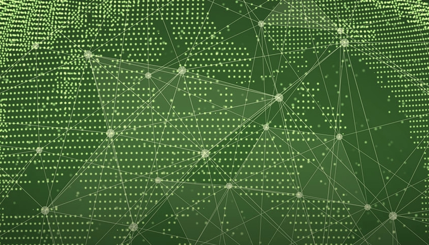 blockchain