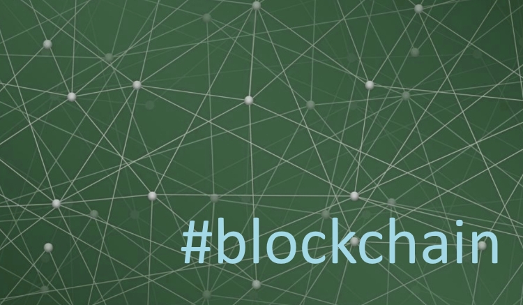 blockchain