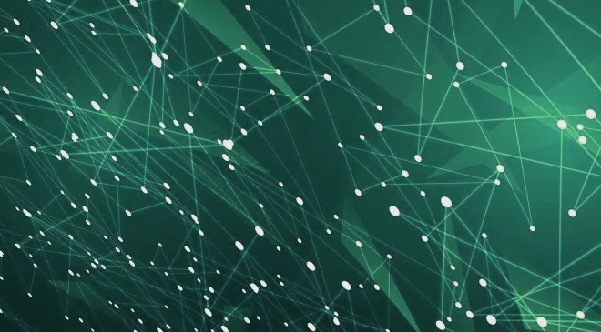 blockchain