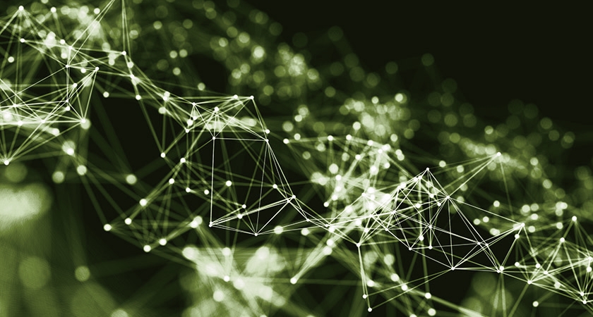 blockchain