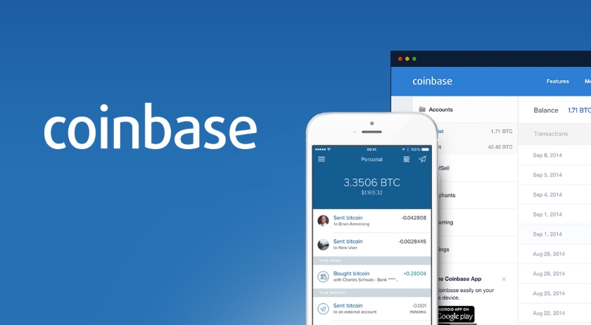 coinbase emoney license