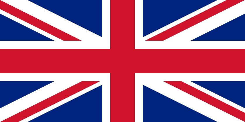 crypto britain