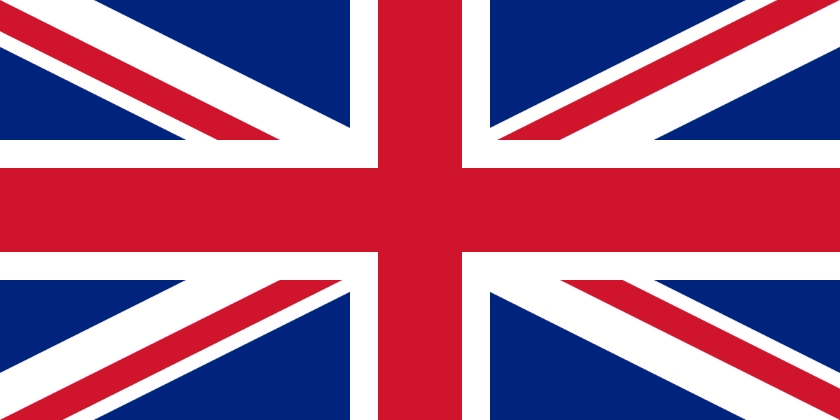 crypto britain