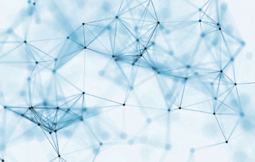 efektivní využití blockchainu