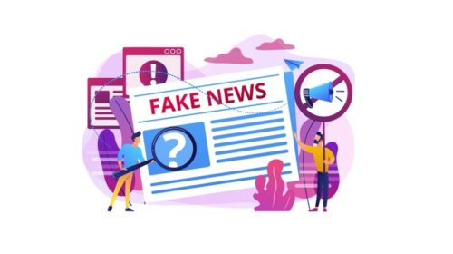 Verizon používá blockchain pro absolutní transparentnost