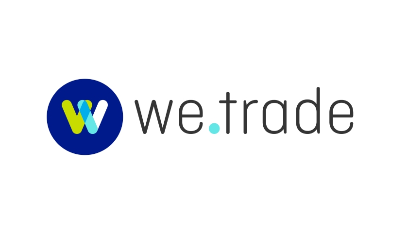 we.trade